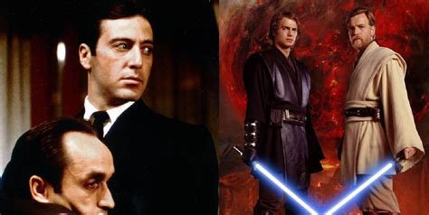famous rivalries in pop culture|10 Of Hollywood's Most Iconic Movie Rivalries, Ranked.